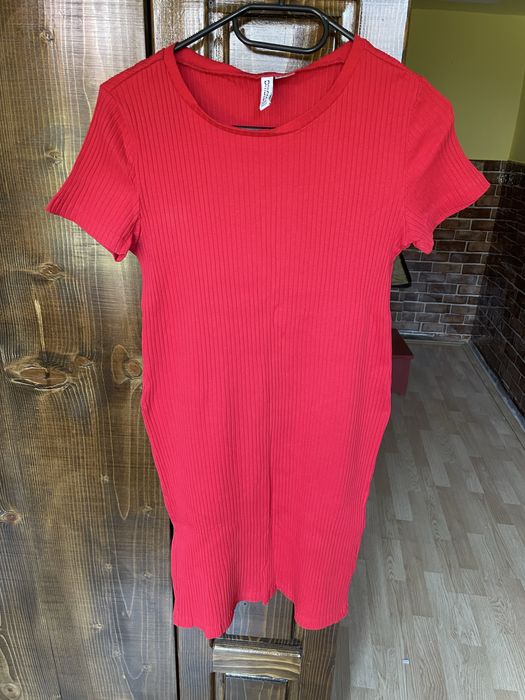 Rochita -tricou