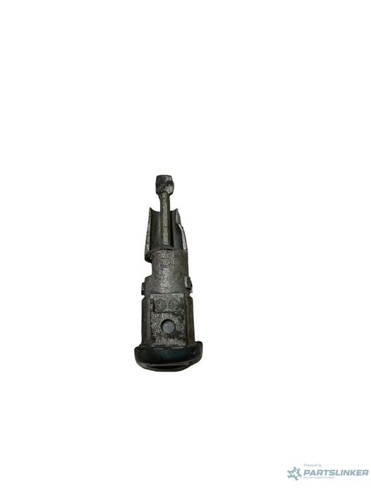 Butuc usa stanga fata SKODA OCTAVIA II Combi 1Z5 2004 - 2013
