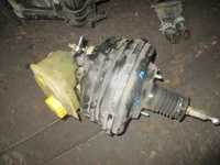 Tulumba servofrana pompa frana PASSAT B5 AUDI A4 A6 motor 1,9 TDI