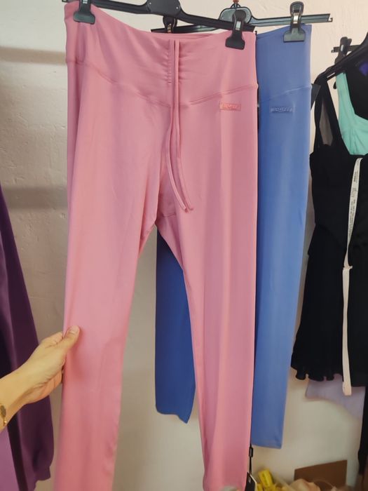 Lichidare stoc outlet haine dama