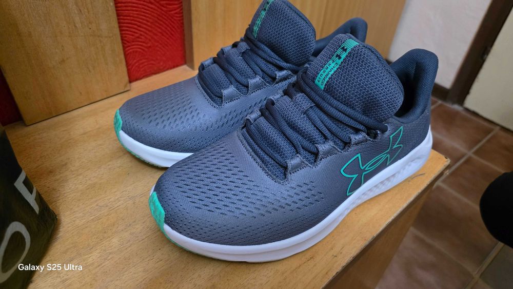 Мъжки оригинални маратонки