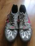 Adidasi pantofi atletism Nike pista cuie alergare trail running nike