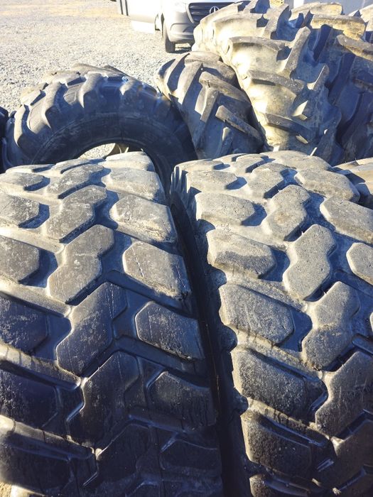 Anvelope 460 70 / 24 Firestone