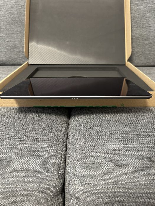 iPAD Air 3rd gen 2019 + accesorii