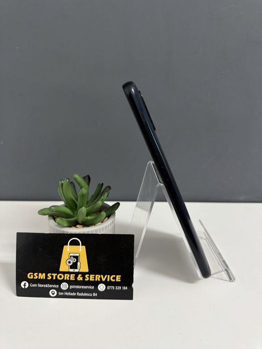 Samsung Galaxy A21S 32Gb Garantie Gsm Store&Service
