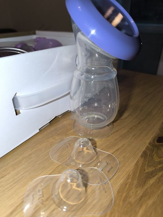 Двойна електрическа помпа за кърма Cangoroo