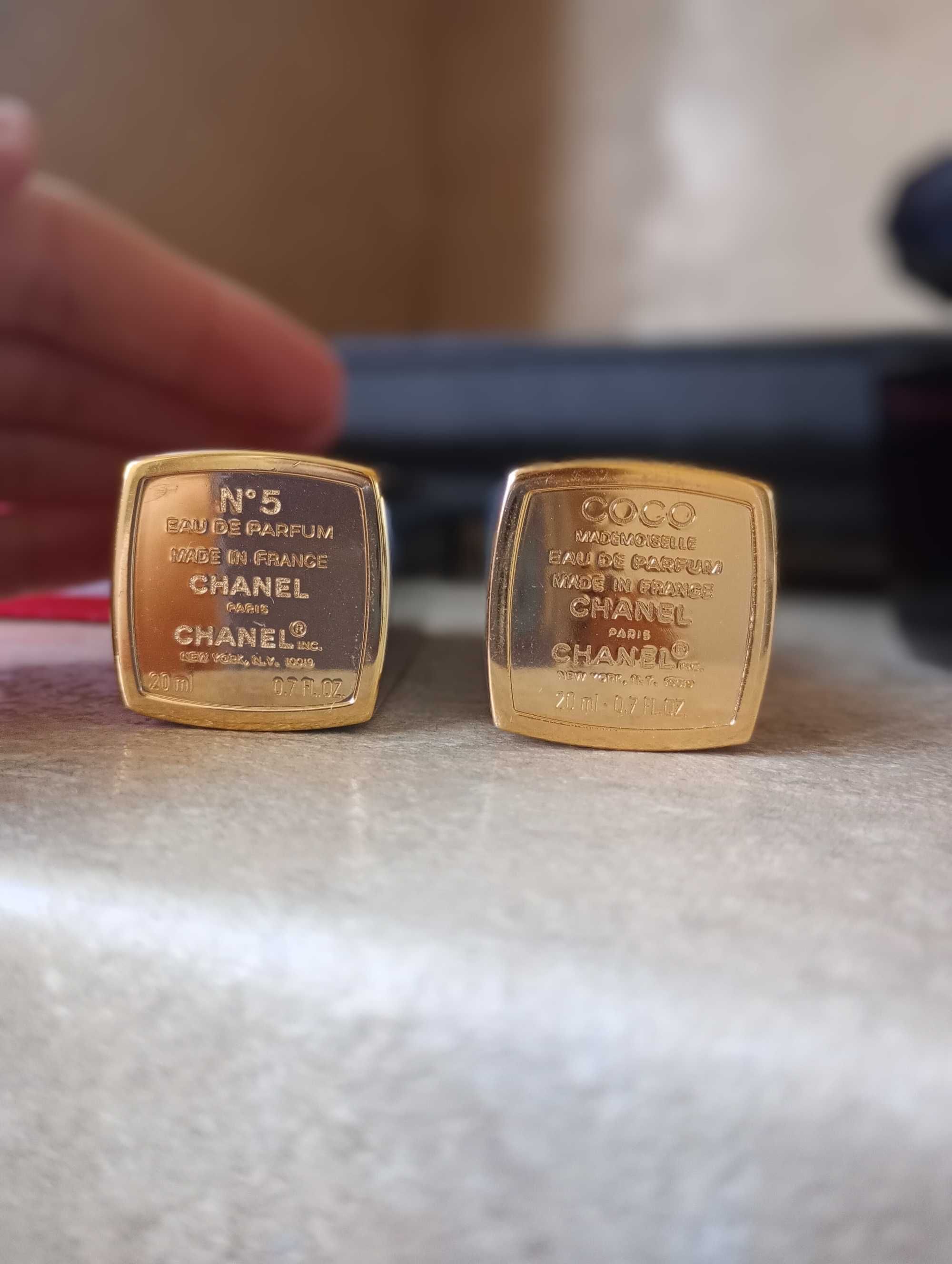 Оригинални парфюми разпродажба се
