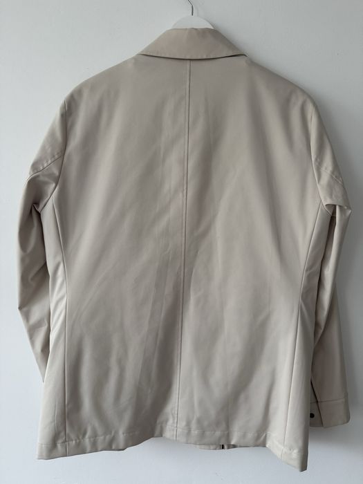 Trech/jacheta barbati Brooks Brothers