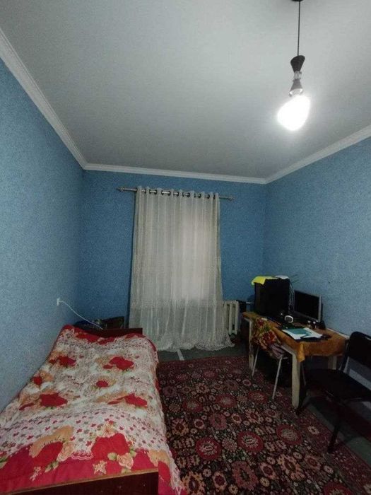 2 хоналик квартира 5 этаж 5 микр, сомий