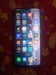 Honor X6A Turbo  6/128GB Sotiladi