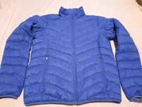 Geaca iarna puf moda H&M marime 44 M stare foarte buna