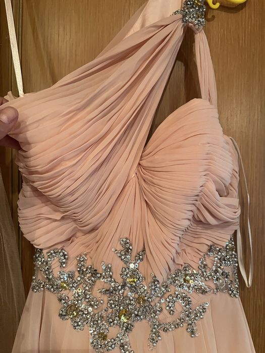 Rochie de evenimente Forever Unique