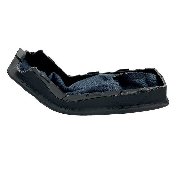 Маншон за скоростен лост и ръчна спирачка Opel Astra H 2004 - 2010