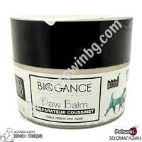 Балсам за Лапи - за Куче/Коте - 50ml - Paw Balm - Biogance