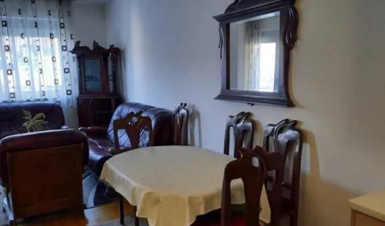Дава се под наем Двустаен апартамент в Пловдив, Тракия - 65 кв.м за 397.8 € - Снимка #4