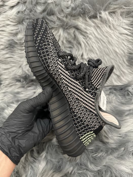 36-46 Yeezy 350 Yecheil