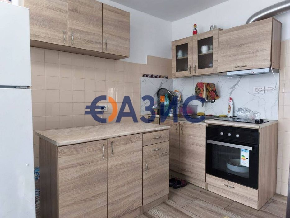 Продава се Тристаен апартамент в с. Винарско, Област Бургас - 83 кв.м за 1555 €/кв.м - Снимка #4