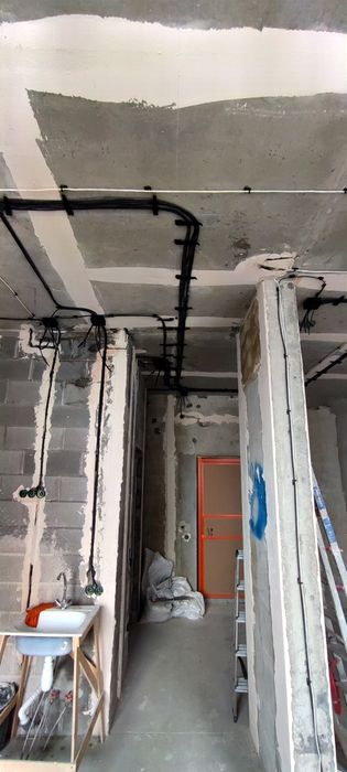 Tajribaliy Elektirik