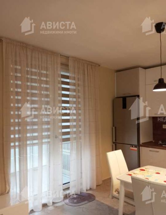 Дава се под наем Двустаен апартамент в София, Гео Милев - 60 кв.м за 650 € - Снимка #2