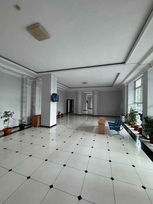 здаеотса аренда под офис либа под бизнес пень хаус ц4