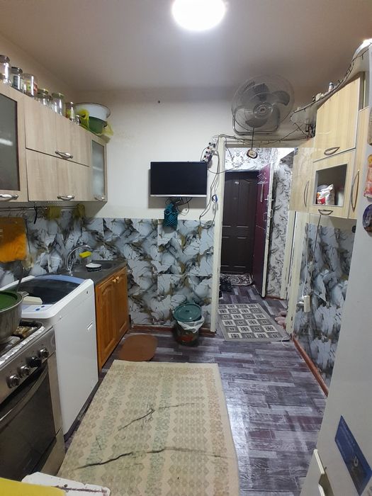 Аренда,Сдается 1/1/4 ТТЗ-1,Ахмад Югнакий,Феруза