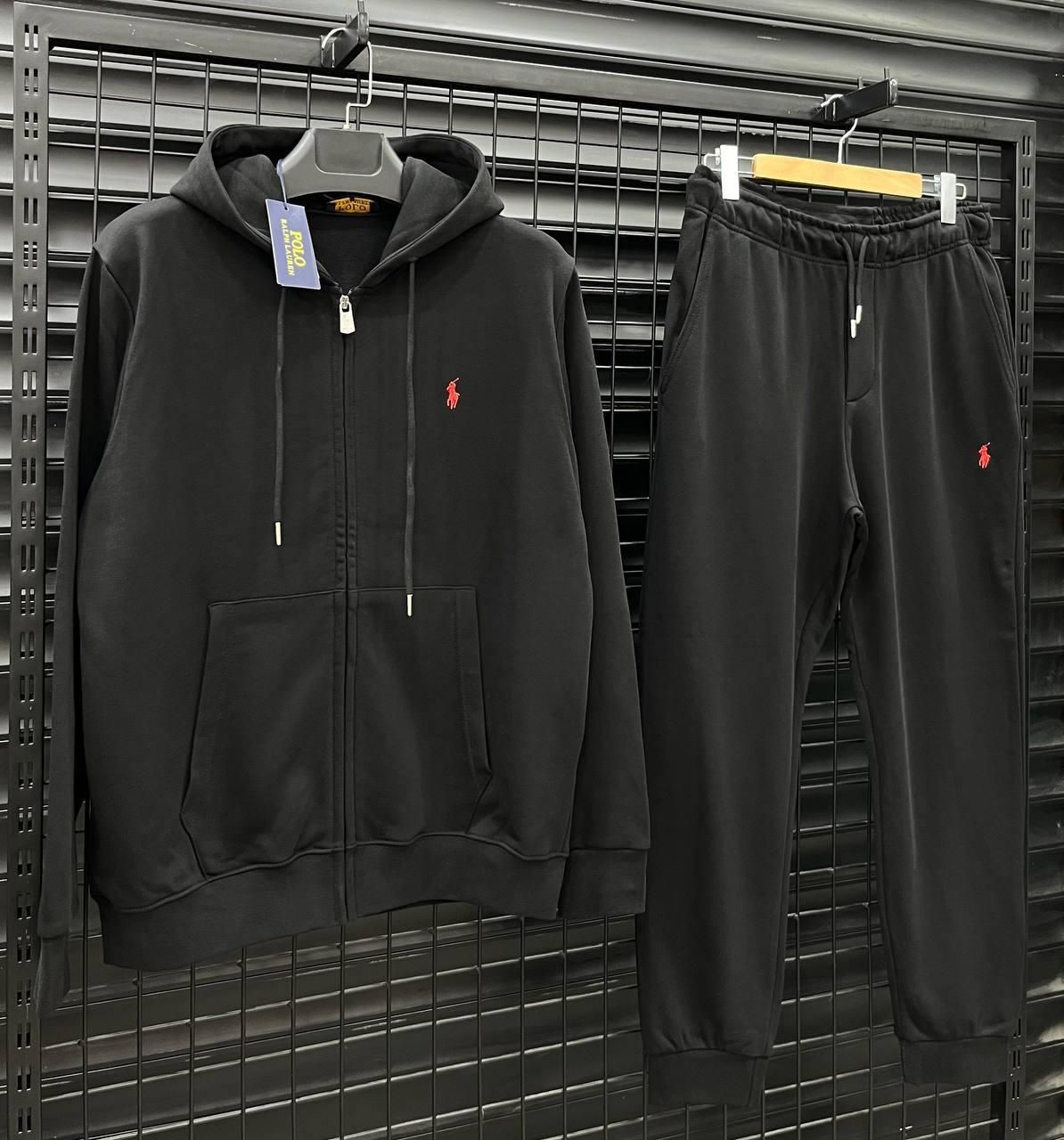 Мъжки обувки Nike,Alexander McQueen ,екипи Polo