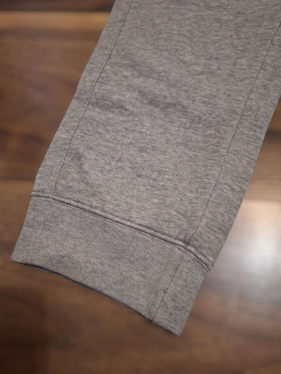 Nike Детско долнище р-р 158-170 (Отговаря и на дамско С-М)