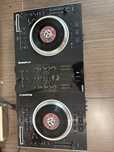 Numark NS7 Пулт