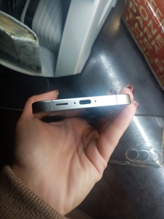 Samsung galaxy s24 FE