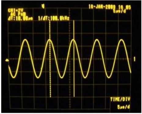 Modul amplificator audio HI-FI clasa A Jean Hiraga's Super Class-A Am