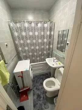 Реальная квартира! Срочно сдаётся!