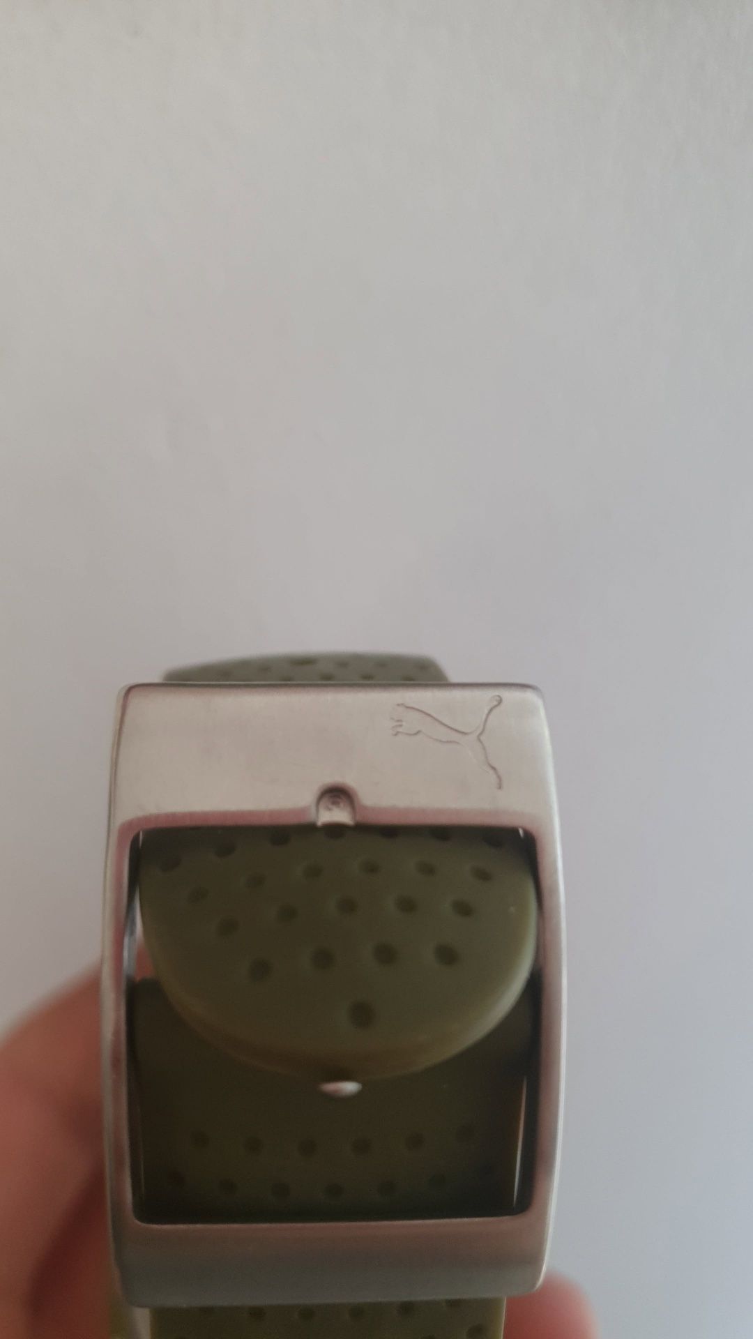 Ceas Puma fitness 50 lap