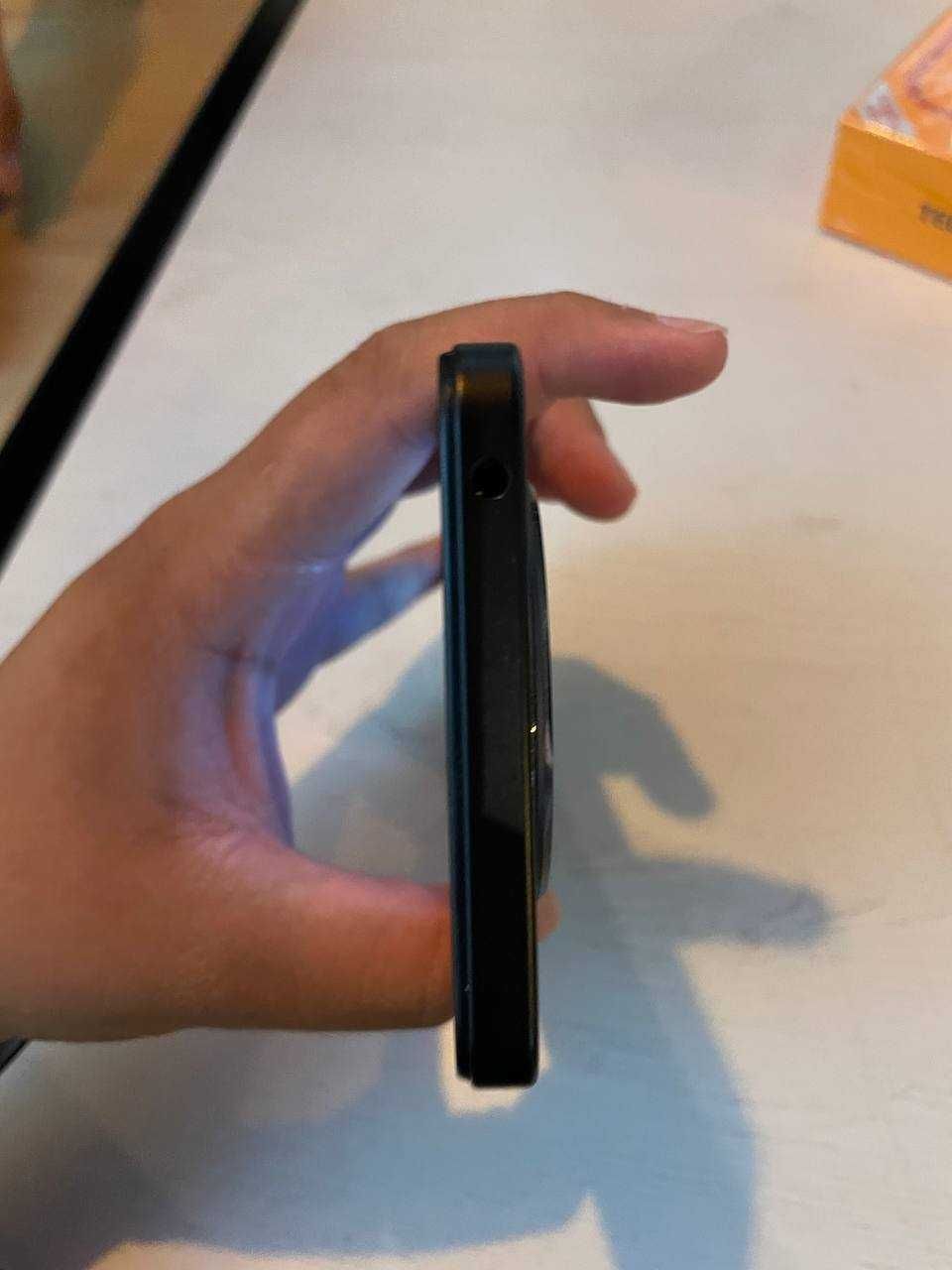 redmi 14c yaxshi xolatda
