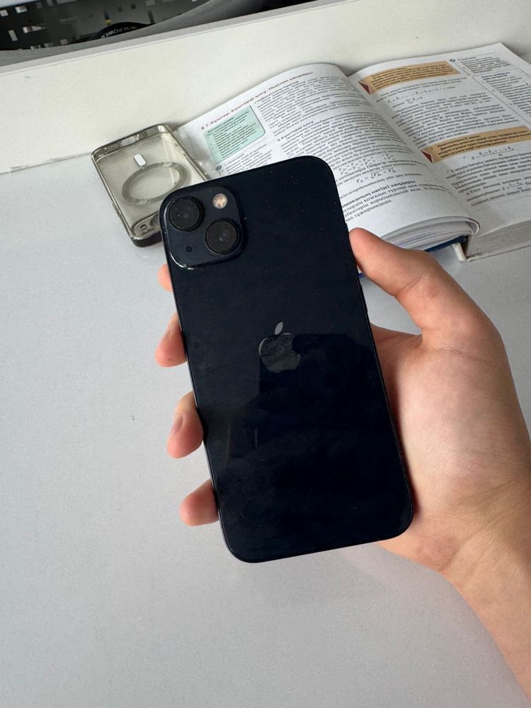 Iphone 13 128гб