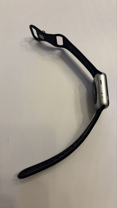 Vand iWatch seria 3, 38 mm