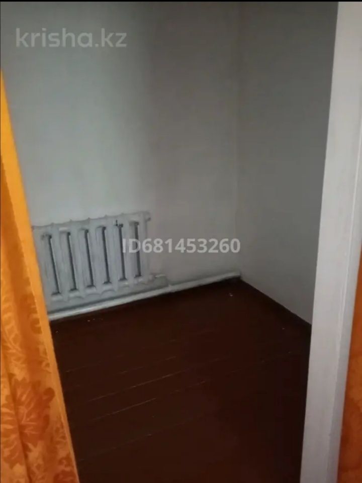 Сдам дом 80 кв метров в районе КОЛХОЗНОГО РЫНКА по улице ГАРНИЗОННАЯ