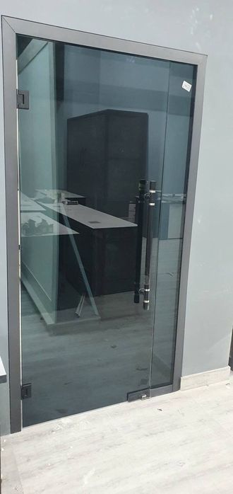 Каленное Стекло 10 мм 35 доллр 1 кв Установка

Доставка внутри