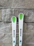 Schiuri ski Kastle Dx 73 sh 164,172 cm
