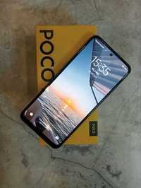 Xiaomi PocoPhone M5s 128ГБ(г Семей)Валиханова 100/1,лот 368797