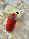 Termos cana ceai cafea SMEG