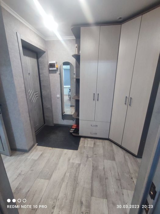 2 ка Район Универсама