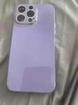 Vand huse  2  pentru iphone 24 pro max si una cu iphono 11