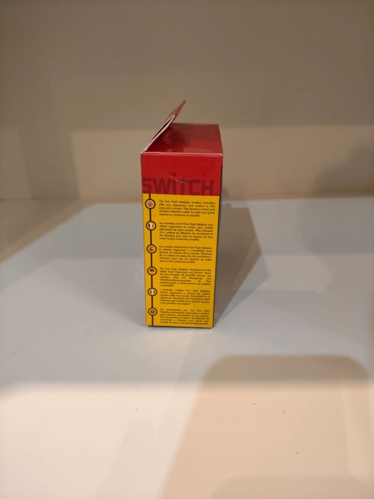 Switch uri pentru Nintendo switch