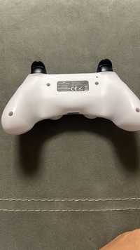 Controler wireless CENTURION, WhiteShark,