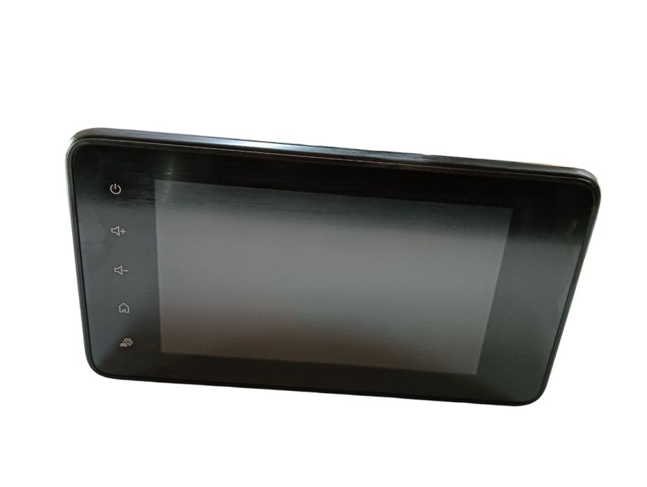 Navigatie DACIA JOGGER [ 2024 - > ] 681327627r