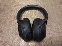 Casti Over-Ear Hi-Res SONY MDR-1000X Noise-canceling