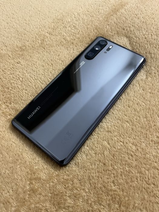 Huawei P30 Pro 128,Gb 8Gb Rami