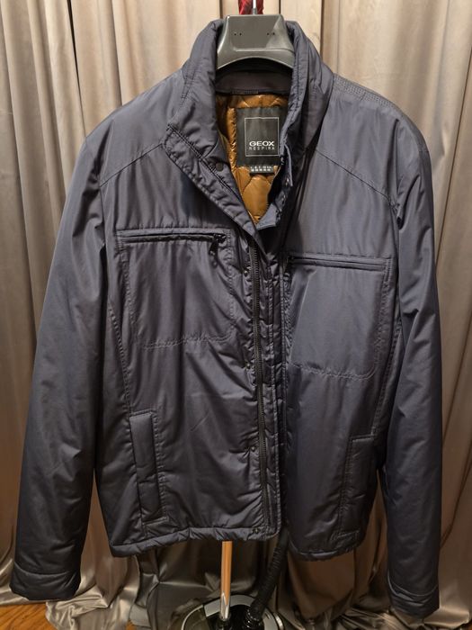 GEOX  Repira nouă  de bărbați