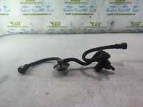 Senzor presiune gaze XWDB 1.5 tdci Ford Focus 3 [facelift] [2014 - 20