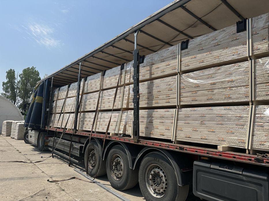 Lambriu pret de producator